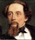 [dickens.jpg]