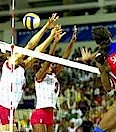 [voleibol.jpg]