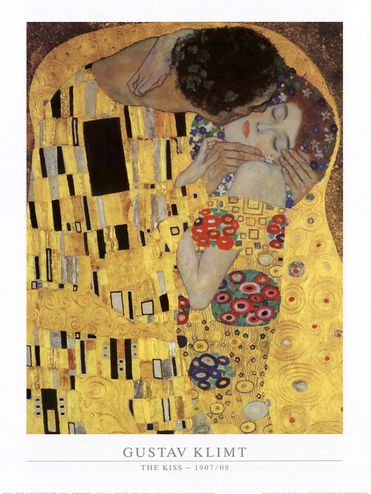 [klimt.jpg]