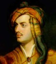 [byron.jpg]