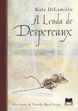 [desperaux.jpg]