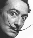 [dali.jpg]