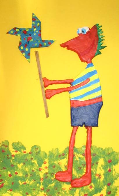 [cre5aniversario+034.jpg]