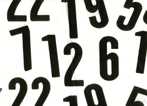 [TricolineNumeros.jpg]