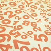 [numeros 1.jpg]