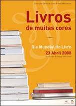 [dialivro2008.jpg]