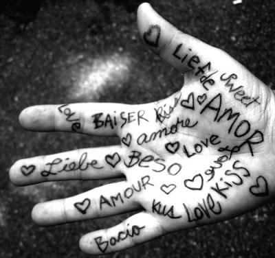 [amor_escrito.jpg]