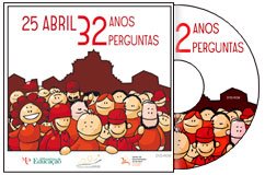 [LIVRO6.jpg]