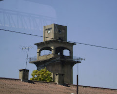 La Torre