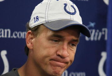 peyton-manning-sad.jpg