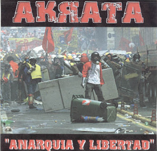http://3.bp.blogspot.com/_PmqbO6jqhaY/RovVBYgoBnI/AAAAAAAAArw/ErDL8uKhU9s/s320/Akrata_-_Anarquia_Y_Libertad_-_Frontal.jpeg