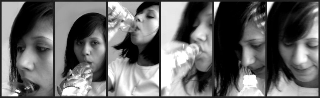 [Nichole+drinks...water.jpg]