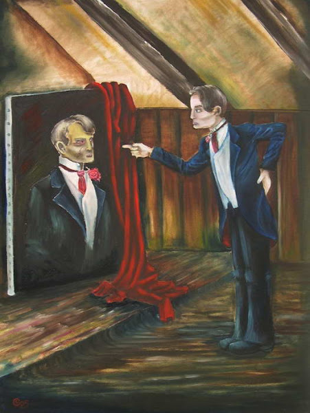 picture of dorian gray sparknotes picture of dorian gray sparknotes