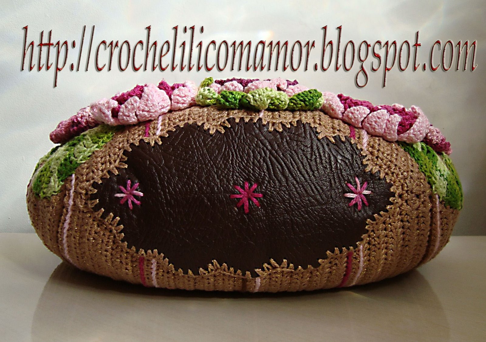 [BOLSA+LINDA+LUCIANA+FUNDO..jpg]