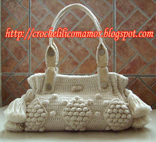 BOLSA LILI'JOLIE