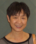 [xiaoxuehui2.gif]