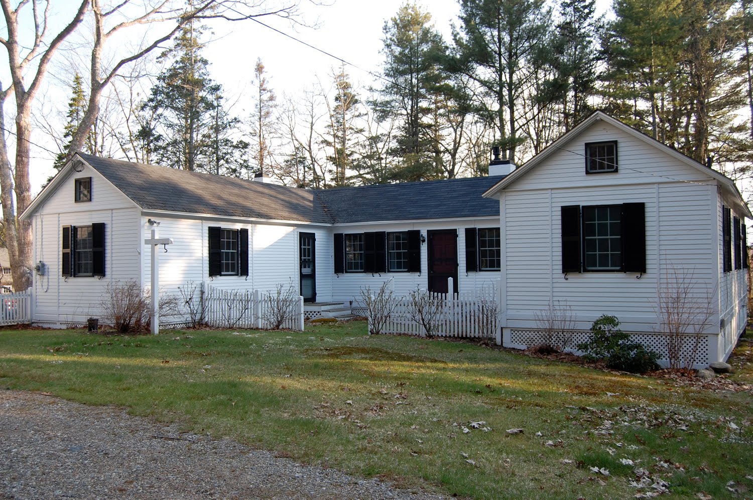 Façades Confidential 09/01/2010 10/01/2010