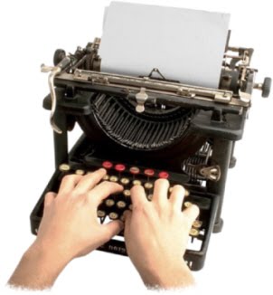 [0ead1_antique_typewriter_small.jpg]