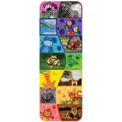 baby einstein tunnel