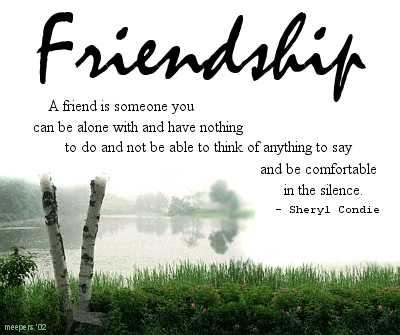 birthday friend quotes. Friendship Quotes, Friendship Pictures