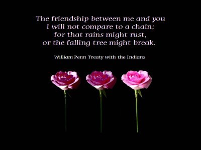 friendship quotes sad. Best Friendship Quotes With