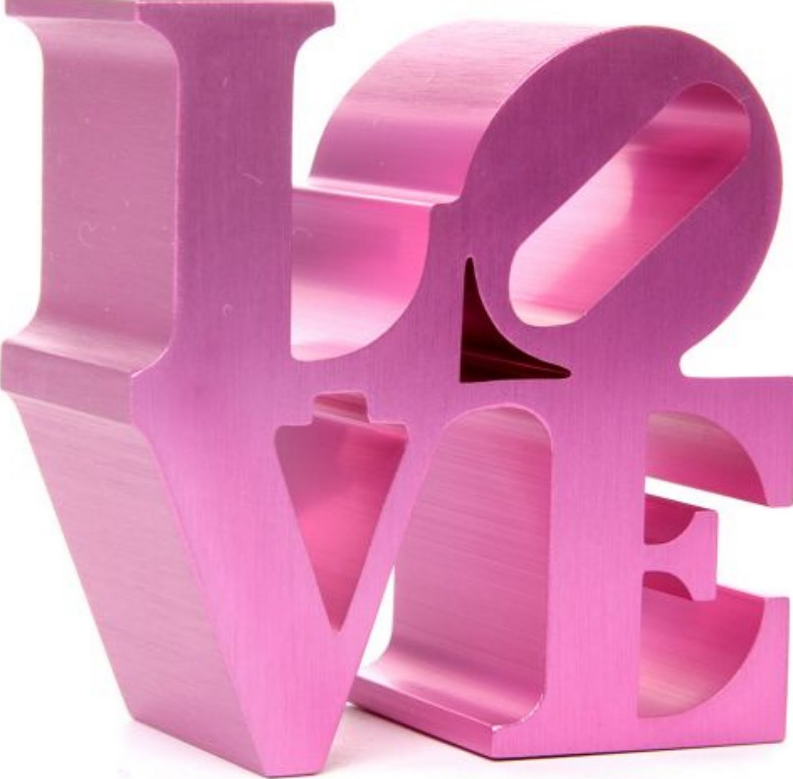 [love.jpg]