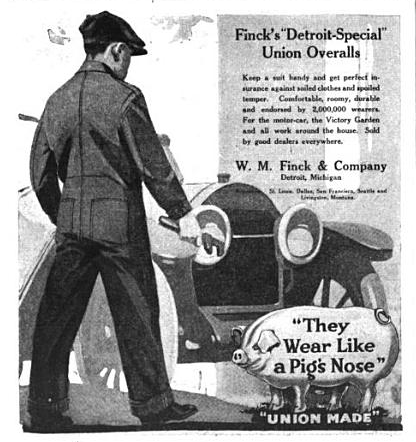 [Screen+shot+2010-02-06+at+11.00.07+AM.png]