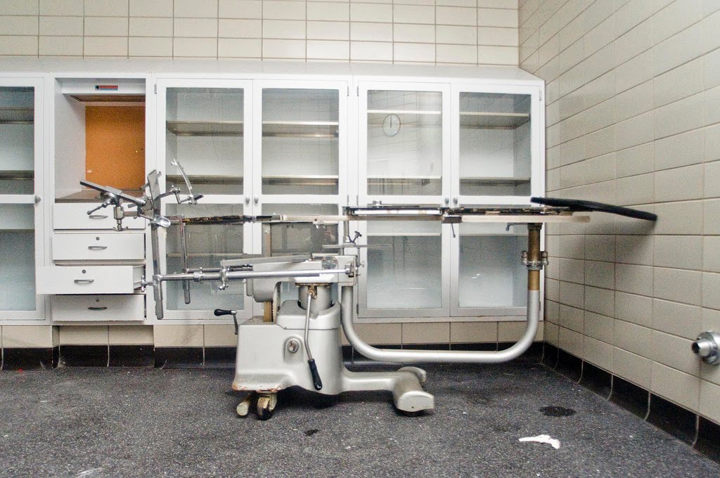 A Detroit Jam sweet juniper!