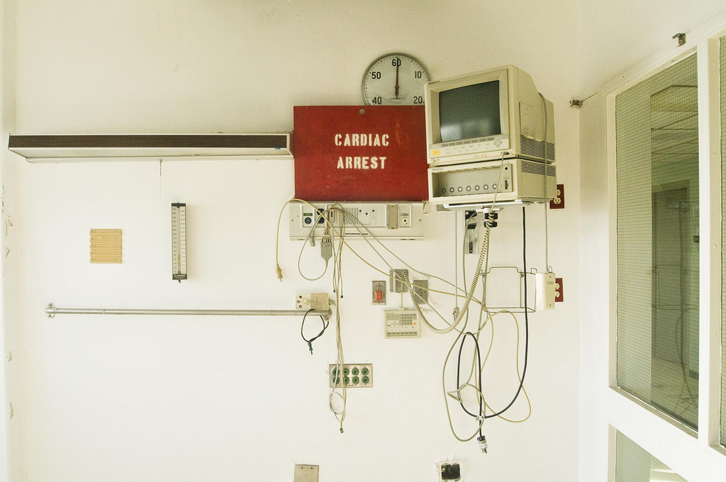 A Detroit Jam sweet juniper!