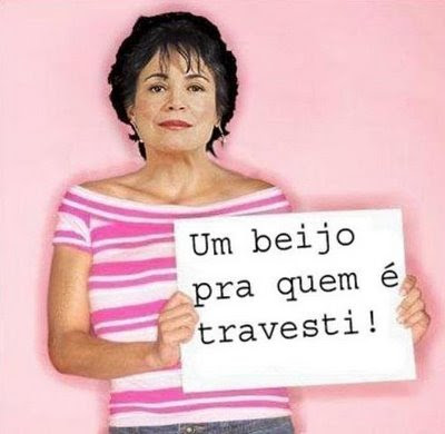travesti.jpg