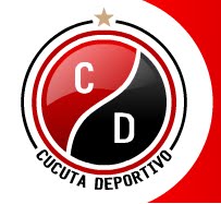 CUCUT@ DEPORTIVO