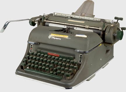 [typewriter.jpg]