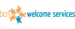 BCN Welcome Services,relocation to Barcelona,immigration,Barcelona relocation,relocate 2 Barcelona