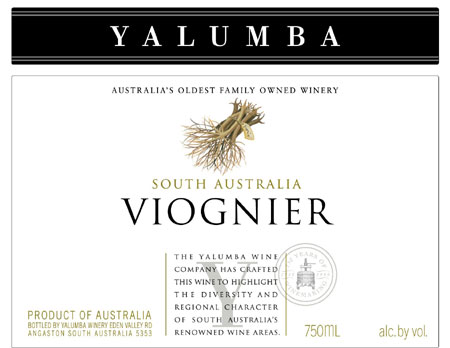 [yalumba+viognier.jpg]