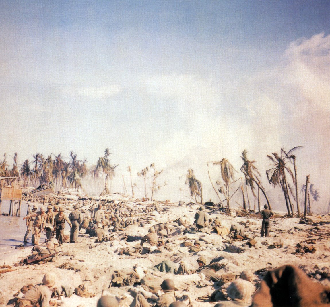 [tarawa+beach+1943.jpg]