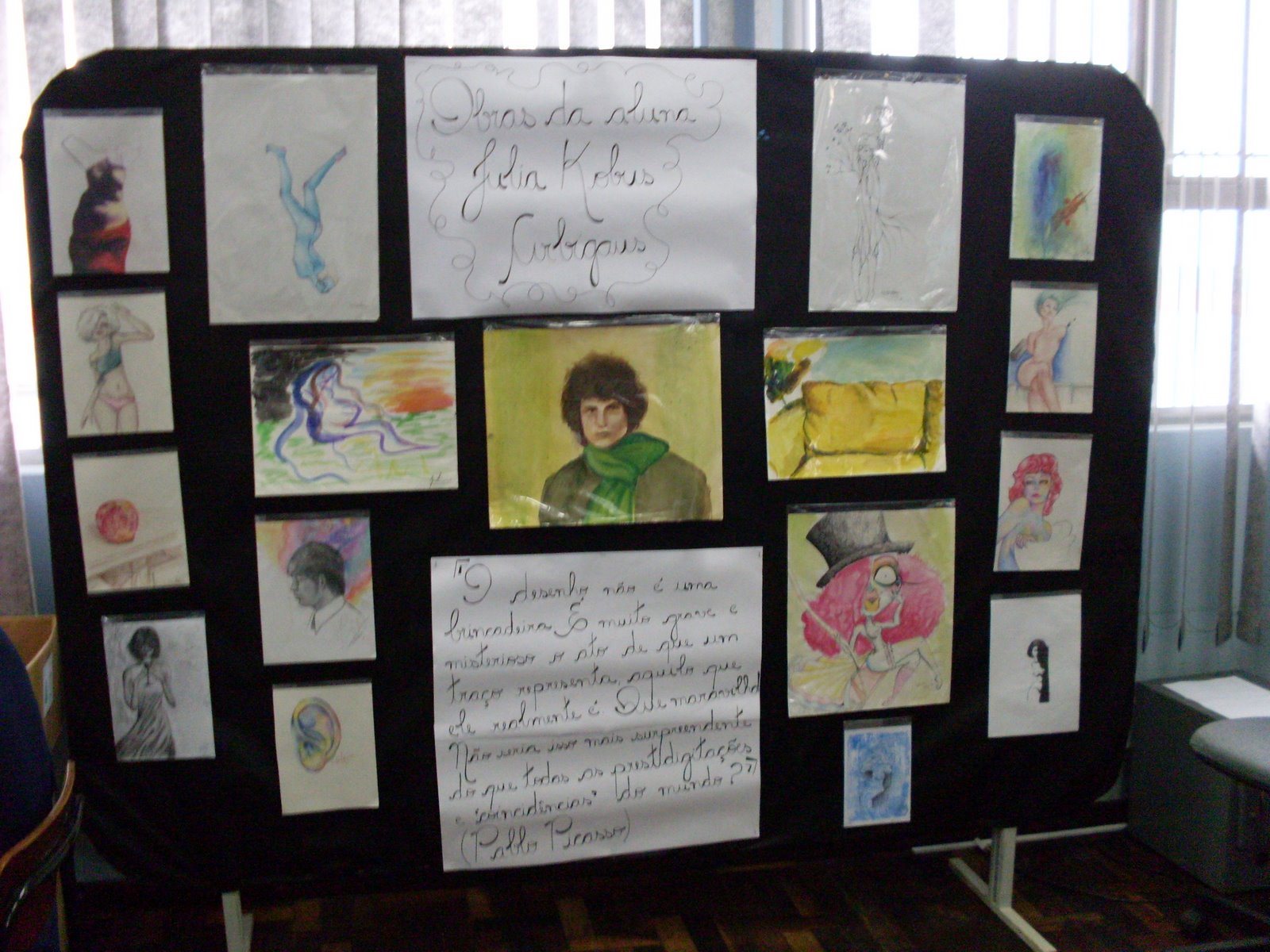 [SDC15068.JPG]