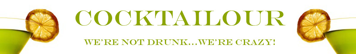 CocktailOur