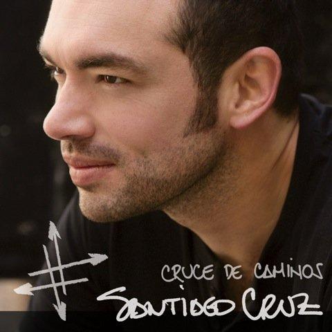 [Oficial] Santiago Cruz Santiago+Cruz+-+cruce+de+caminos+%28baja%29