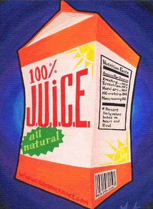 juice.jpg