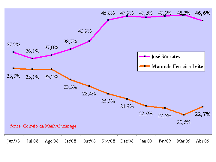[cm_aximage+blue.gif]