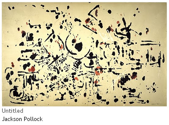 [jackson+pollock.bmp]