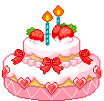 [bigcake.gif]