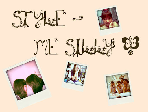 Style-mesilly