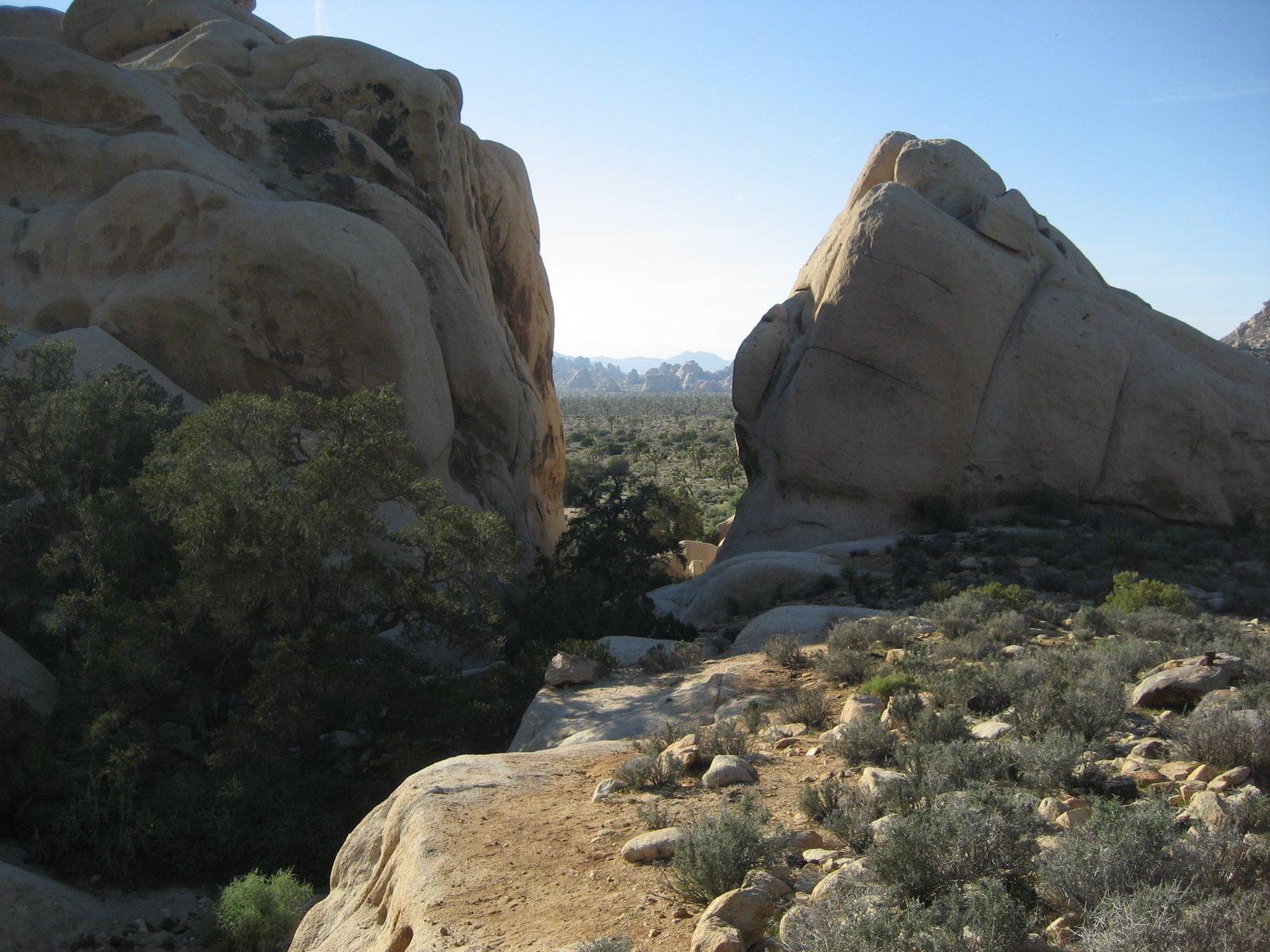 [all+photos+032.jpg]