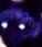 [critter.jpg]
