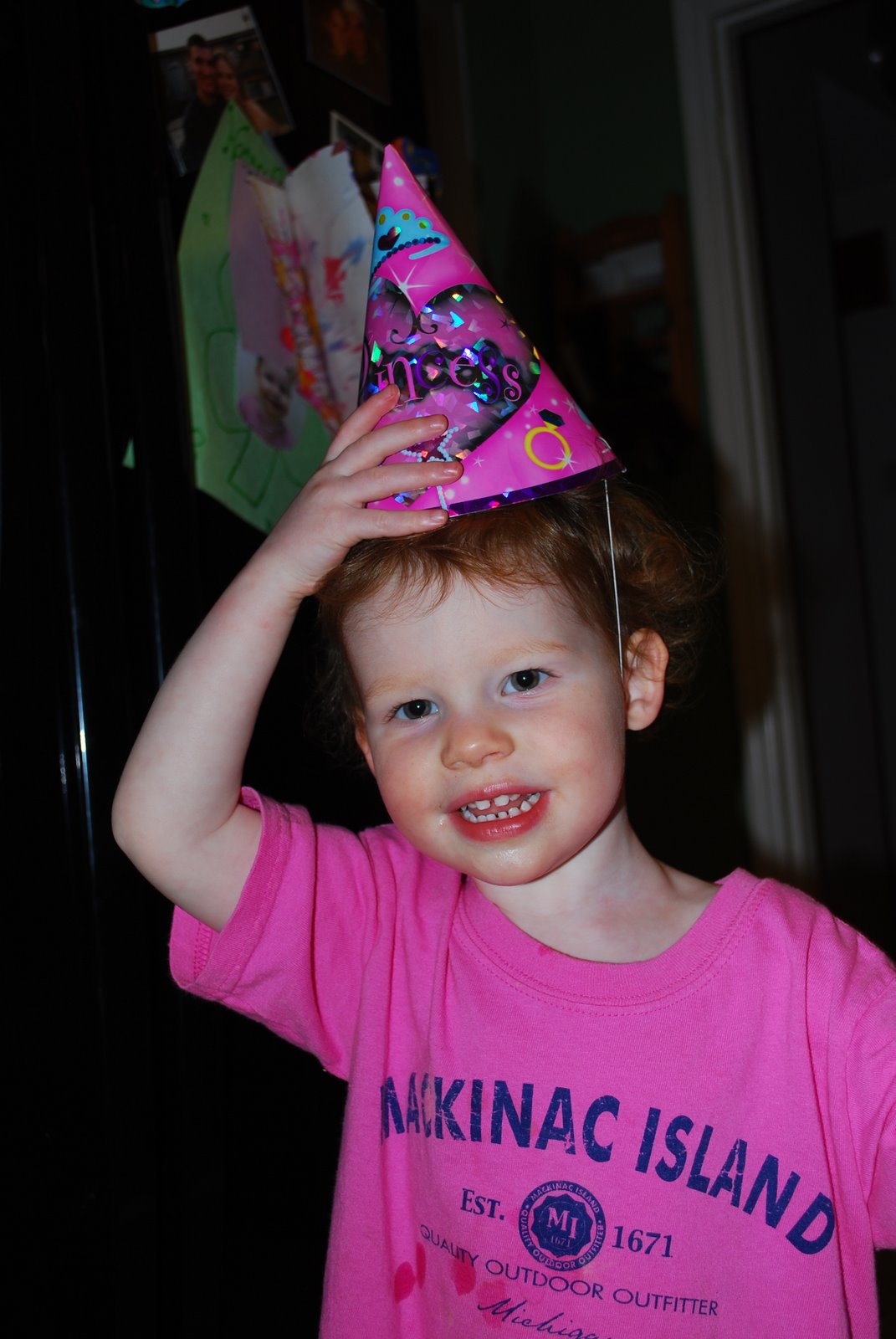 [DSC_1450.JPG]