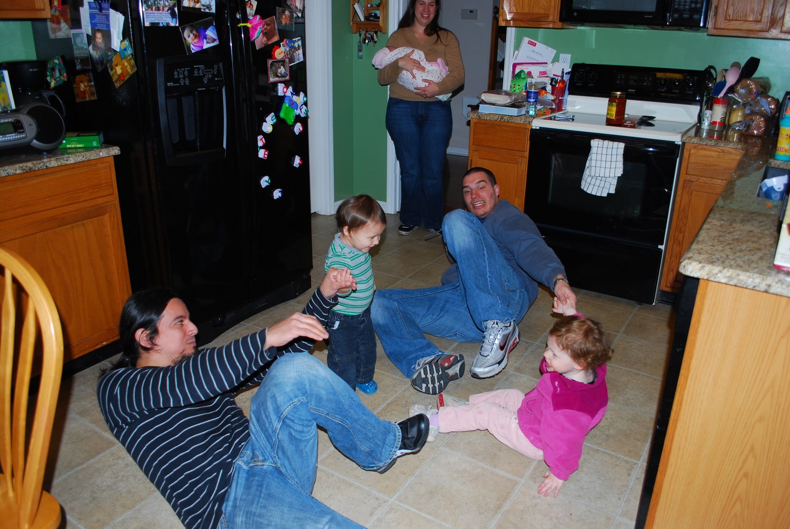 [DSC_1695.JPG]