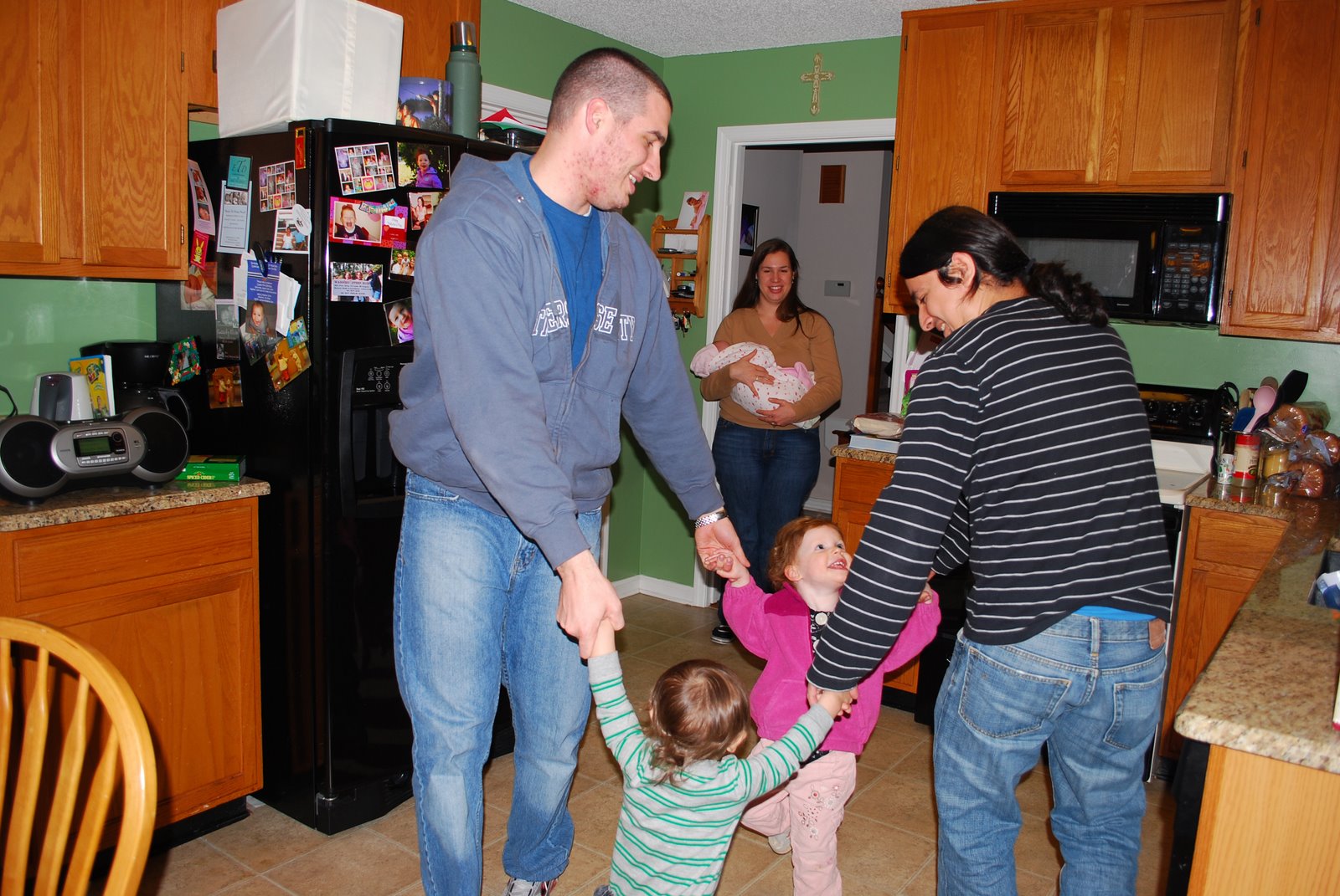 [DSC_1694.JPG]