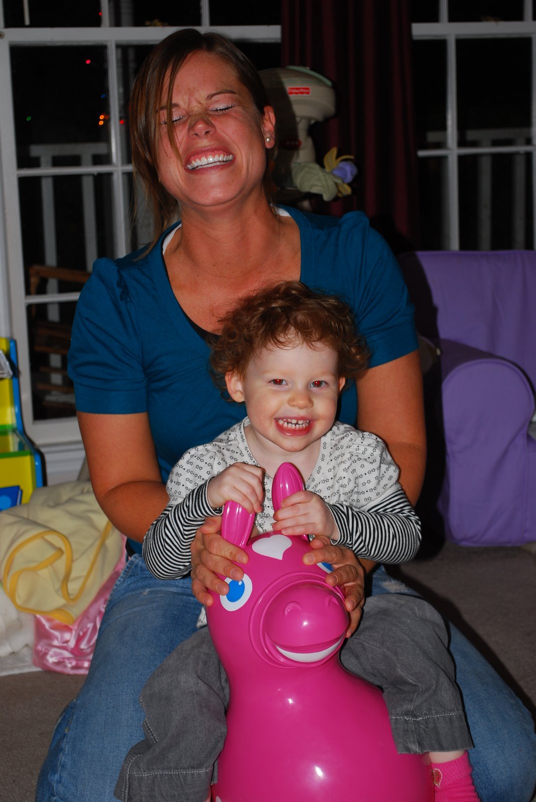 [DSC_1925.JPG]