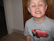 Min bilder